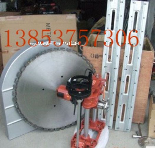 ЉC(j)䏉C(j) _ۙC(j) 䓽иC(j)