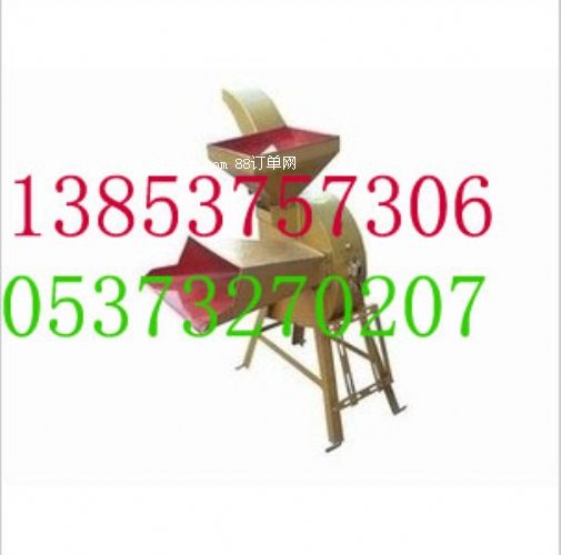 ߇400厲ݙC(j)/вݙC(j)/նC(j)/sZC(j)/