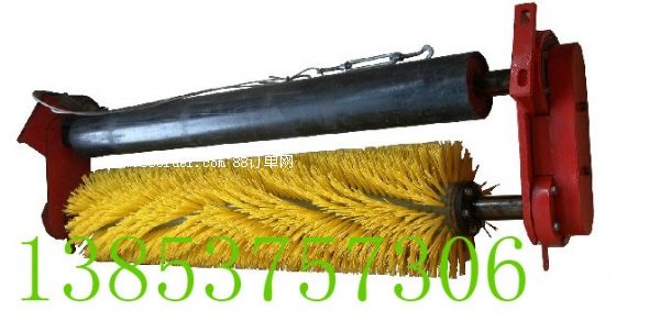 ͑هıӝLˢ oԴ (yu)|(zh)o