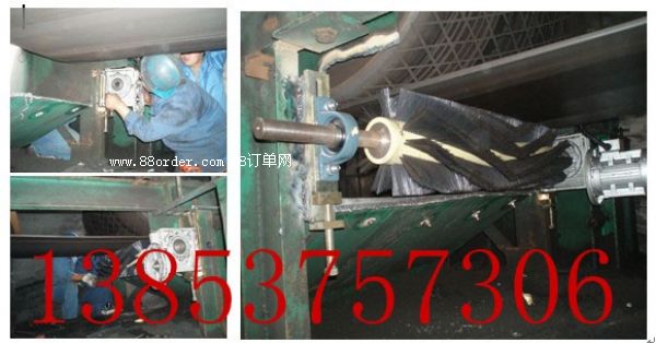 ͑هëˢ 늄ӝLˢʽ D(zhun)ʽN