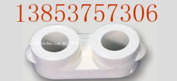 |^̶ (j)ϒ^ SҟN(xio)VÒ^