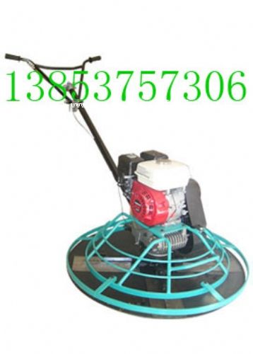 (dng)·ĨC(j)늄(dng)·ĥC(j)·ĨC(j)·ĨƽC(j)