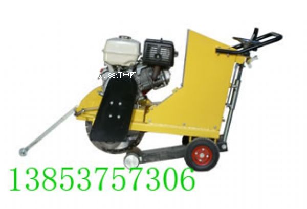 QG300иC(j)QF500·пpC(j)