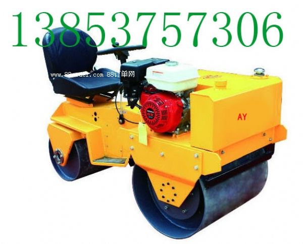 YL·C(j)ʽ·C(j){ʽ·C(j)