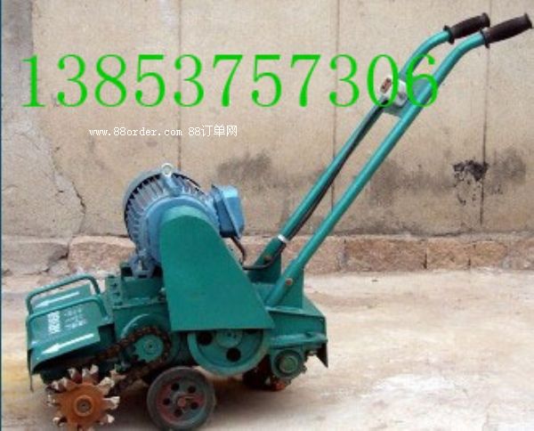 늄(dng)·ҙC(j)·C(j)C(j)