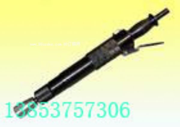 D3v̙C(j)D4v̙C(j)D6v̙C(j)D9v̙C(j)