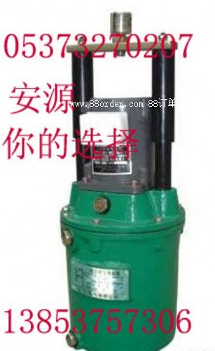 Ƅ(dng)늄(dng)ҺƄ(dng)