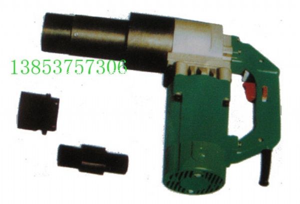 늄(dng)ŤͰŤ늄(dng)