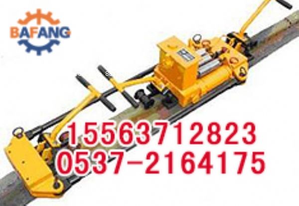 250軌縫調(diào)整器