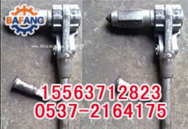 SBZ-1手扳鉆鐵塔