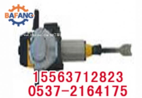 ND-4型內(nèi)燃搗固鎬