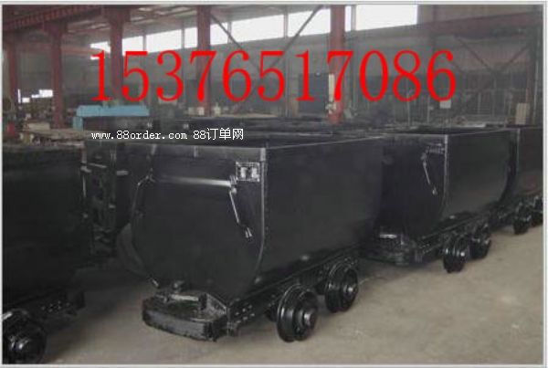 V̶ʽV܇(ch),V܇(ch)a(chn)S,̶ʽV܇(ch)r(ji)