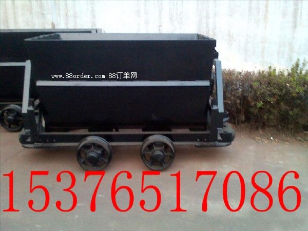 KFU0.55-6ʽV܇,ʽV܇a(chn)S