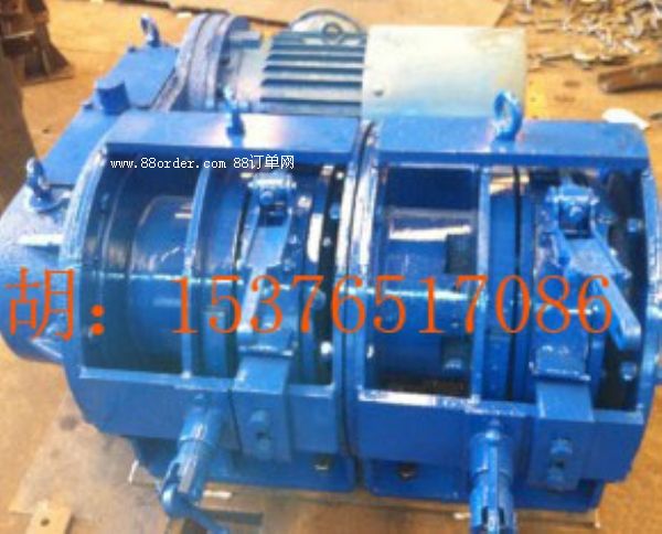 ҪP-60BbC(j)ãɽ|(j)Ҵ