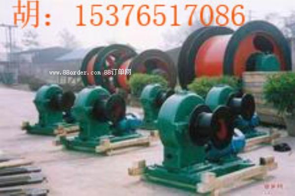 JMB-6LTg܇ 6LTg܇ ]LTg܇