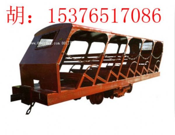 XRC18Ͳ܉ʽб܇S̖(ho)