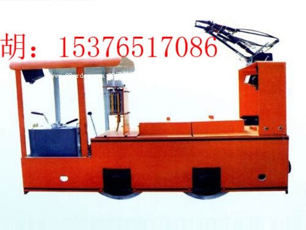 ܾʽ1.5늙C(j)܇늙C(j)܇S