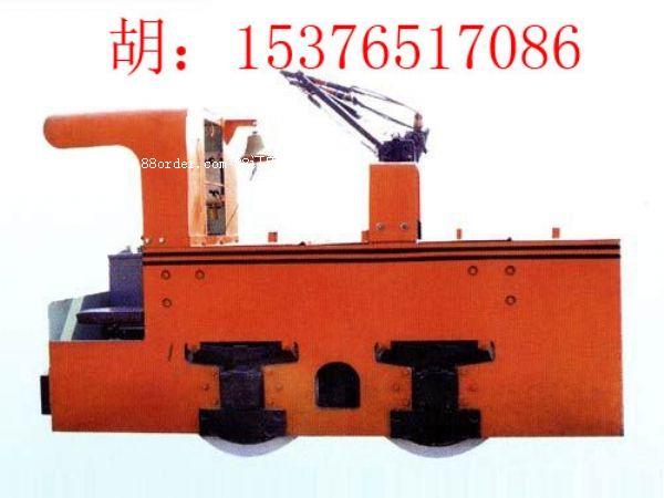 V{(dio)늙C܇CTY5/600܉늙C܇S