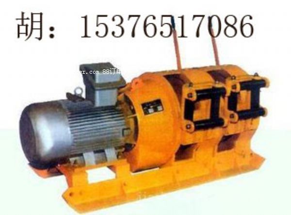 JYB-50×1.4A\(yn)ݔg܇