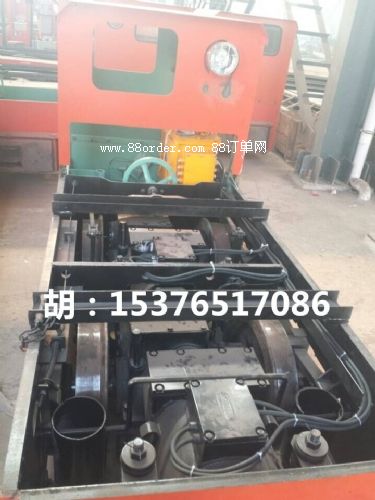 I(y)a(chn)10늙C(j)܇C10ܾ늙C(j)܇