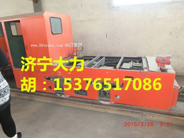 a(chn)14ܾ늙C(j)܇һƷ|(zh)14늙C(j)܇