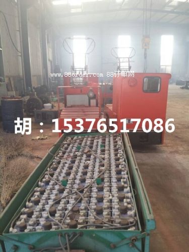 IV늙C܇Ԯa(chn)N12늙C܇