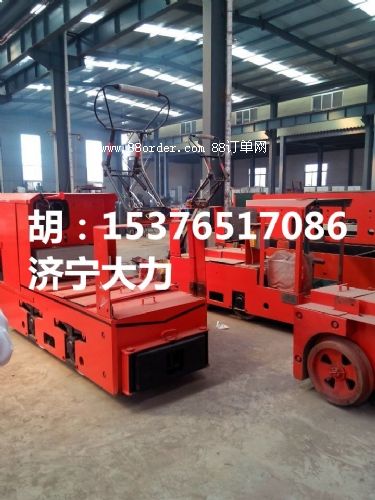 ԭSƷ늳ʽƿ܇SҵV늙C(j)܇r(ji)