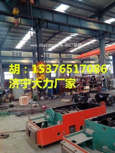 (zhun)I(y)V2.5T늙C(j)܇(ch)(gu)(ni)ׄ(chung)늳늙C(j)܇(ch)