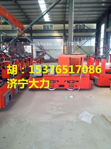 ȫ(wn)ʽ늙C(j)܇(ch)r(ji)