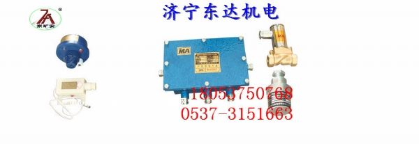 bػh(yun)̱O(jin)ؿƇF