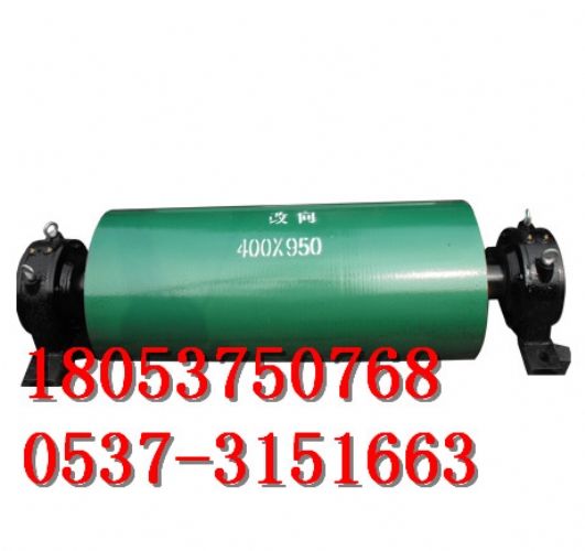 LͲC(j)βLͲĄӝLͲ