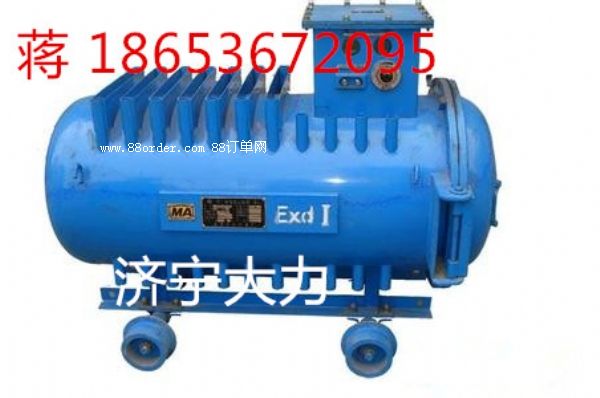 Vó늙C(j) 늙C(j)܇ܳ늙C(j)  늙C(j)܇S