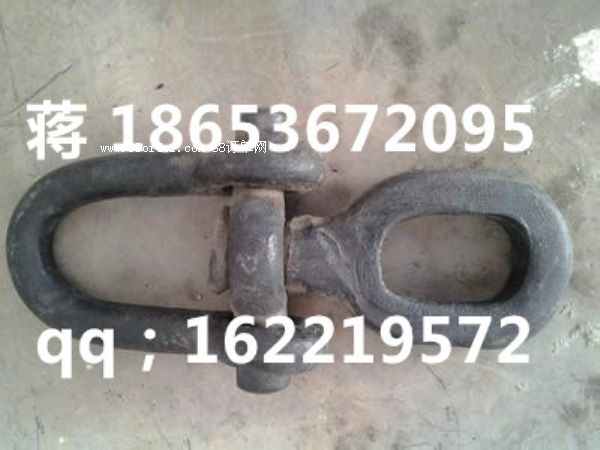 V܇(ch)f(wn)ܭh(hun)  ϰ寂r(ji)@ô