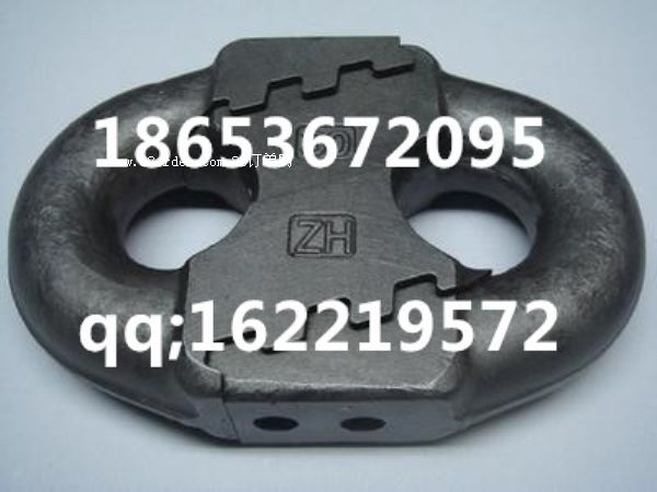 鋸齒環(huán) 弧齒環(huán) 大力廠家直銷