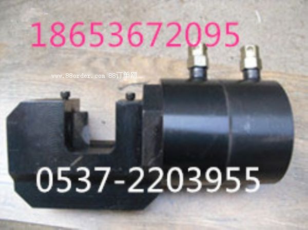 h(hun)Һ  ^(du)l(f)r(ji)