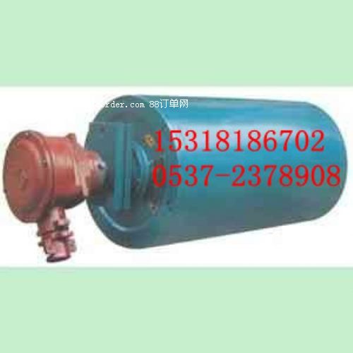 늄(dng)LͲ bʽ늄(dng)LͲ