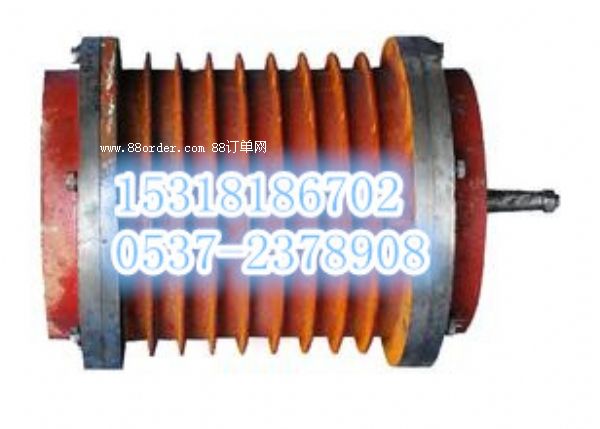 ΢늄(dng)LͲSֱN&#160YD΢늄(dng)LͲ&#160늄(dng)LͲ