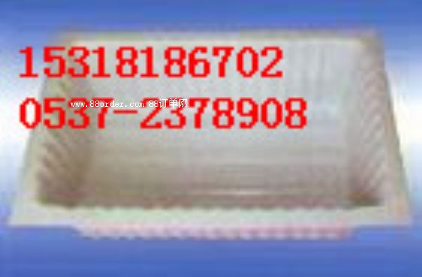 GS30GS40,GS60,GS80͸ˮ