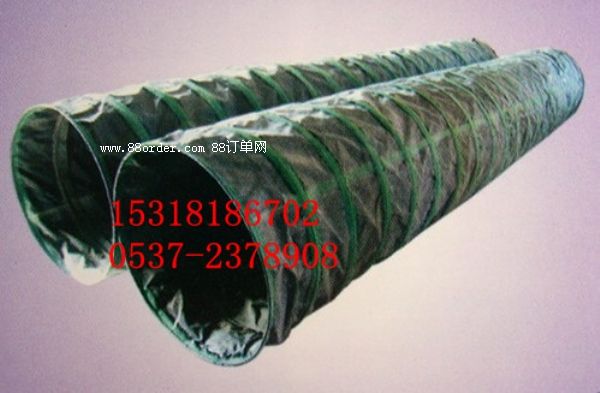 ؓ(f)L(fng)ͲVؓ(f)(do)L(fng)Ͳ