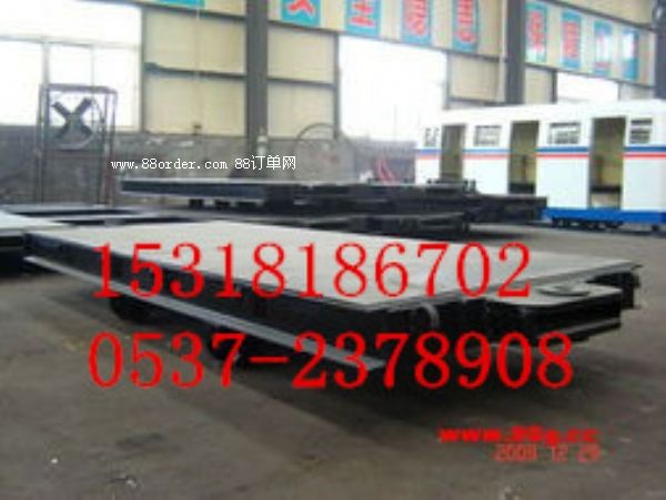 (yng)MPC2MPC3MPC5ƽ܇ Sҹ(yng)V܇