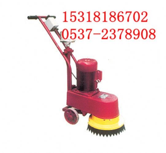 ˮĥʯC(j)ʯˮĥʯC(j) ʯˮĥʯ ·ˮĥʯC(j)