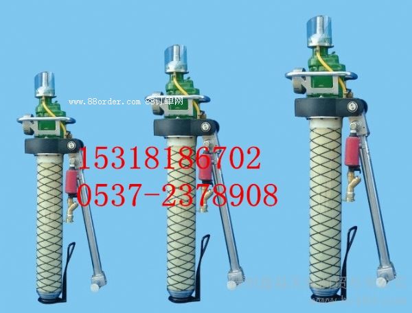 MQT120/2.5͚^U@C|(zh) ^U@CS