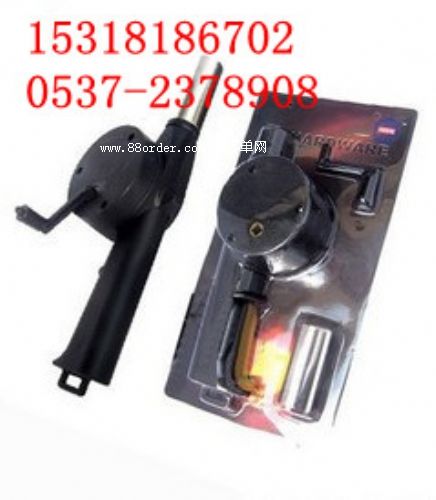 ք(dng)L(fng)C(j)  ք(dng)L(fng)C(j)