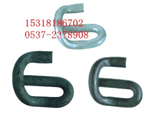 ͏l͏lr(ji)͏l(yu)c(din) ͏l