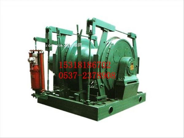 JDϵ{(dio)Ƚg܇(ch),JD-0.5,JD-1JD-1.6