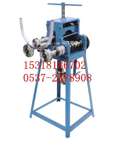 ܙC(j)|ҺܙC(j)ϵ-SWG-2A-2xʽҺܙC(j)