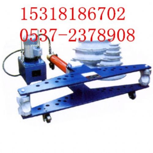 ܙC(j)|ҺܙC(j)ϵ-DWP늄(dng)ҺřC(j)