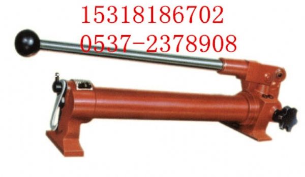 SYB-5Sʹ߉ք(dng)ҺҺք(dng)Һվ