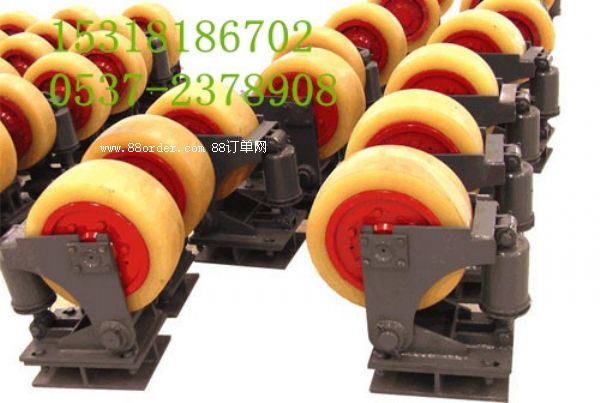 LS30L݆޶r(ji)񳬵LS30L݆޶S