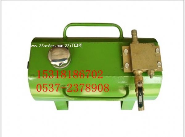 Lڹ(yng)LQ-25/40黯ҺԄ